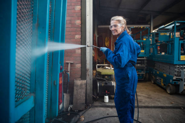 Best Winterizing Services  in Perris, CA